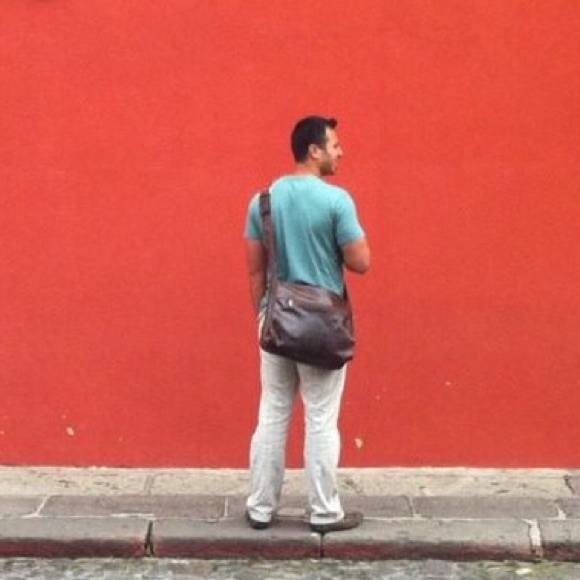 Meet your Posher, Raymond - Picture 4 of 4